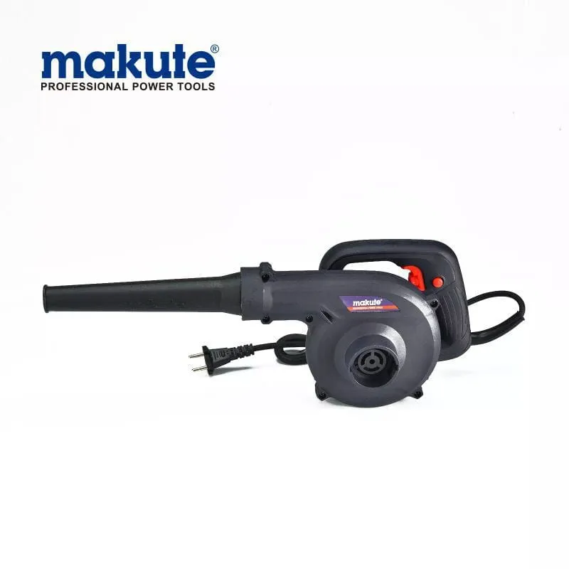 Makute Aspirator Blower 650W - PB005