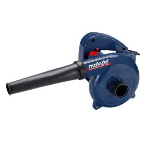 Makute Aspirator Blower 650W - PB005