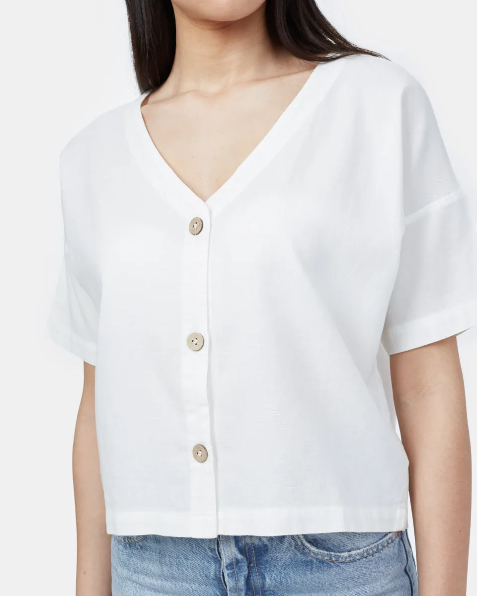 Market Shirt