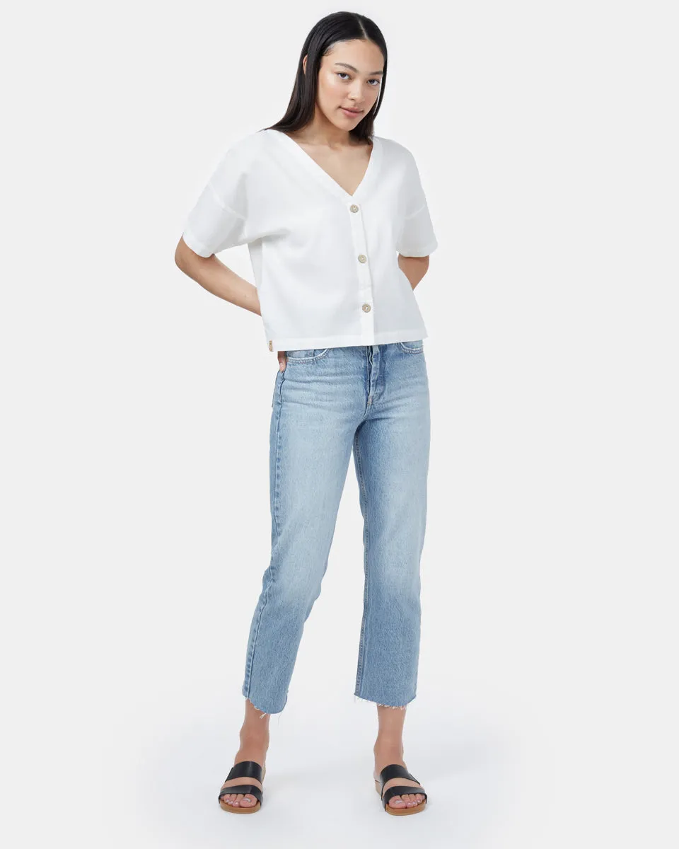 Market Shirt