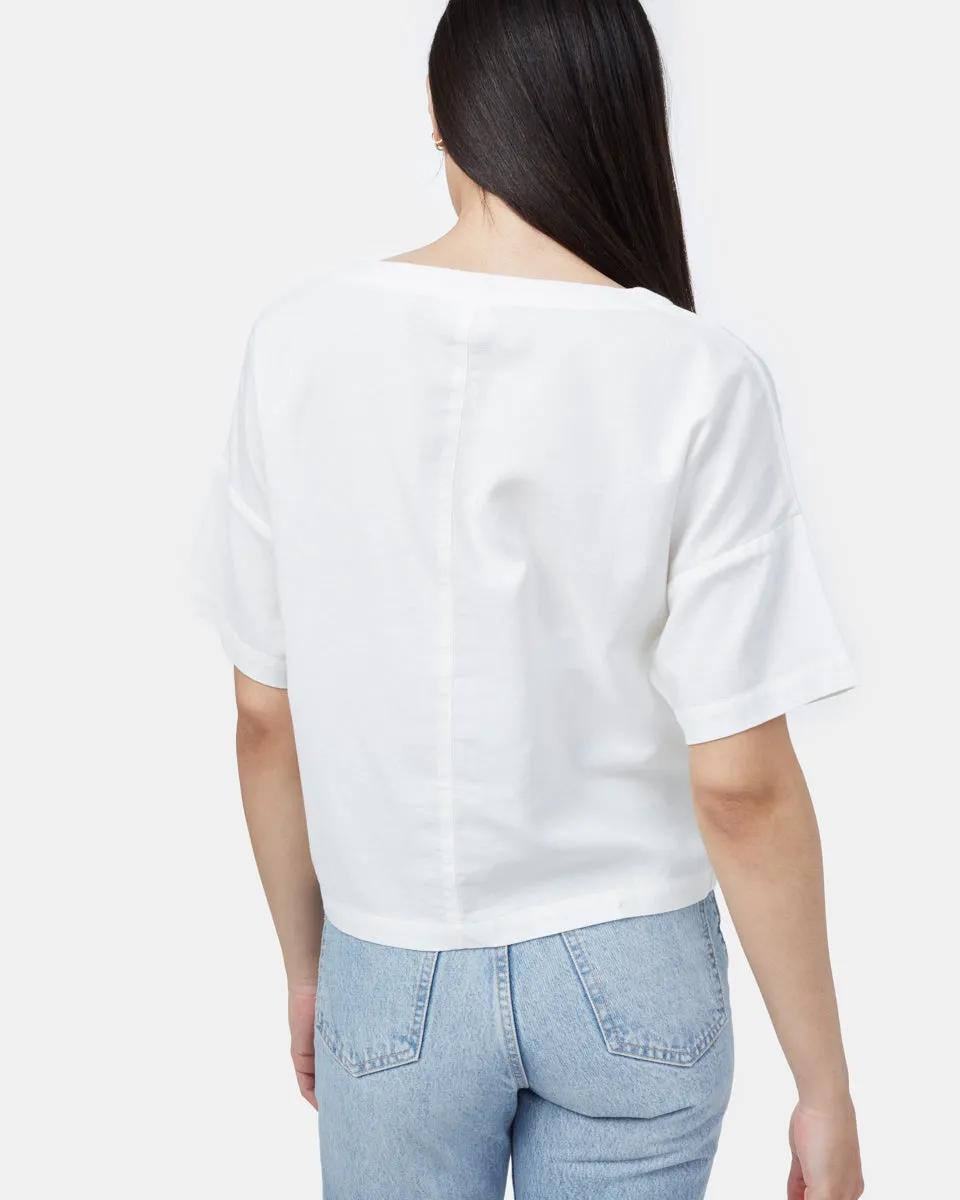 Market Shirt