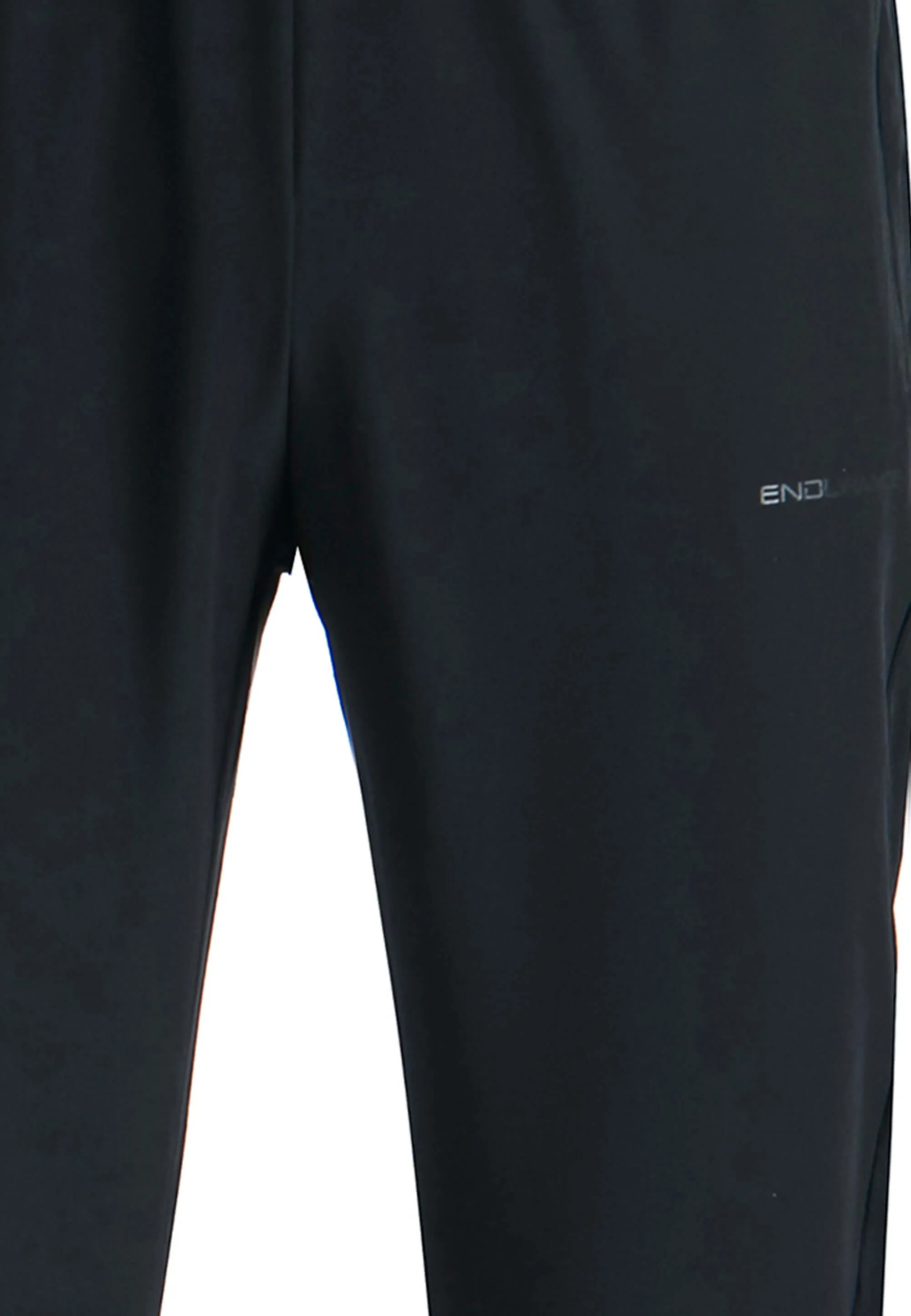 Medear W Pants