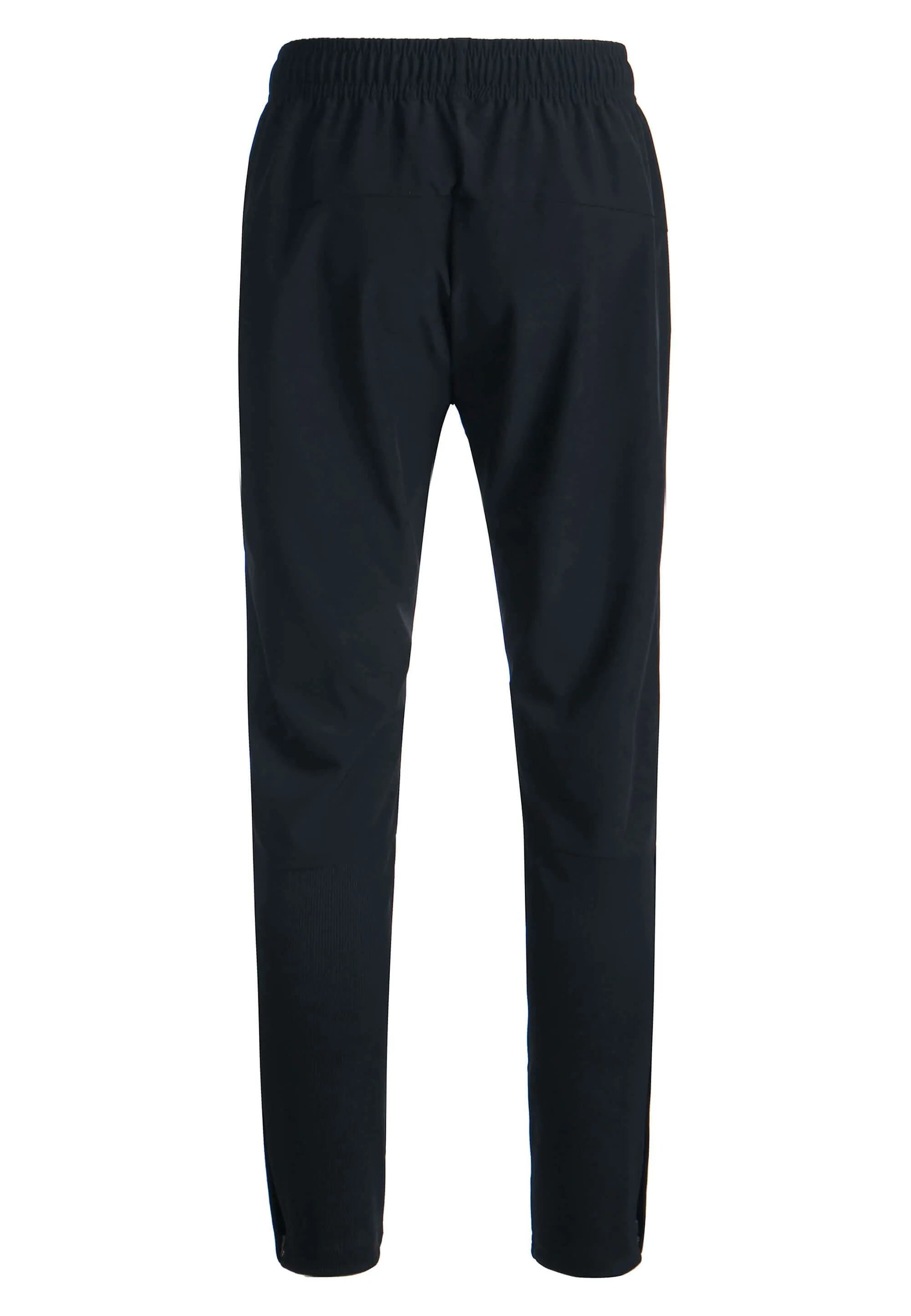 Medear W Pants