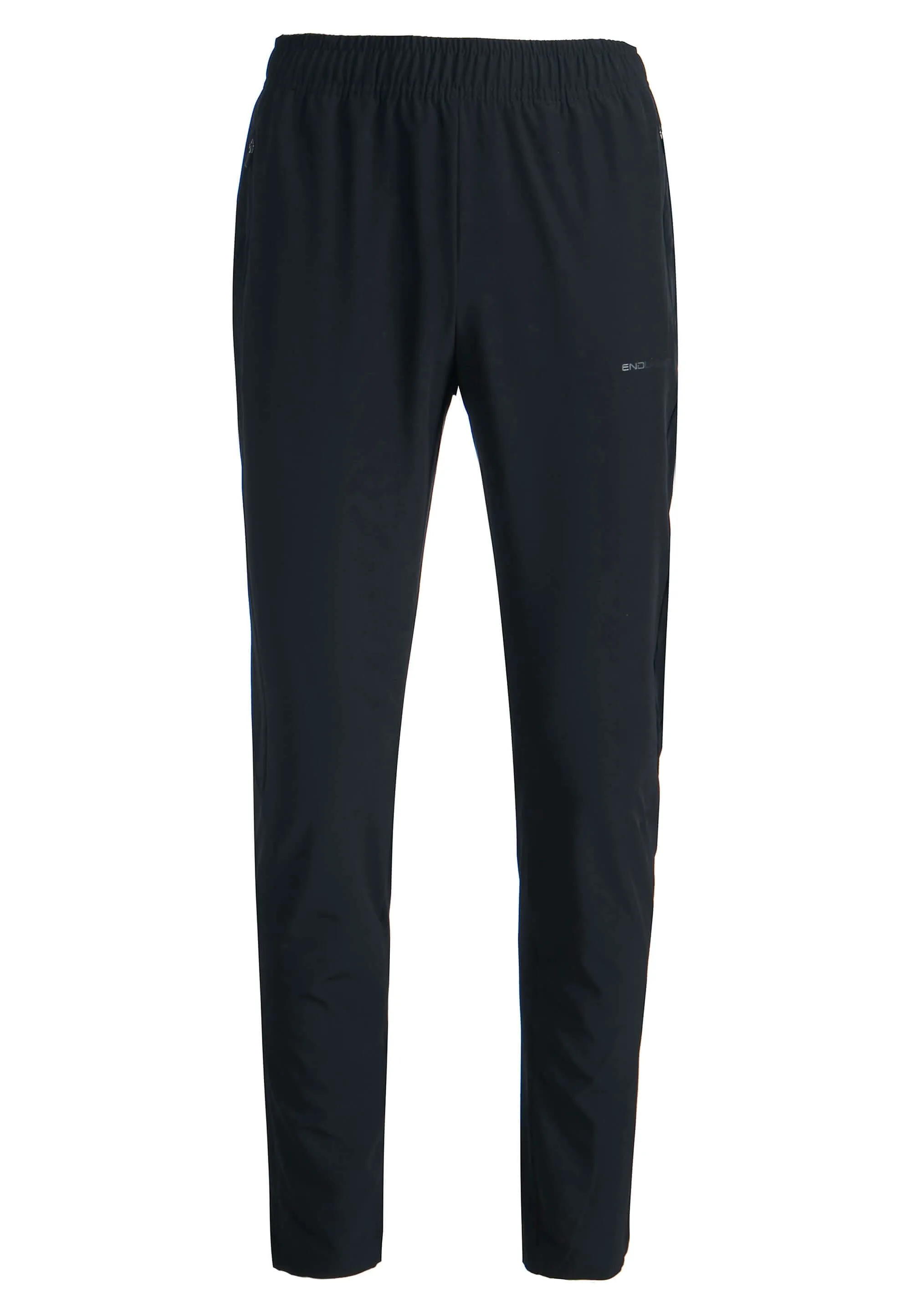 Medear W Pants