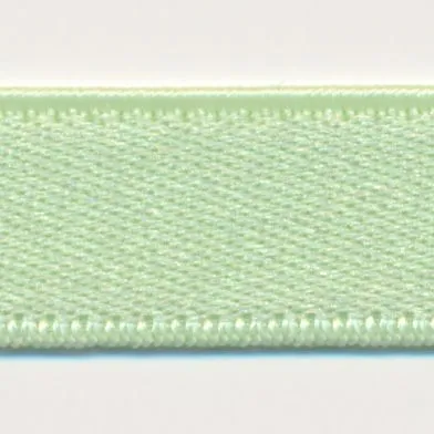 Micro Satin Stretch Tape #113 Light Mint