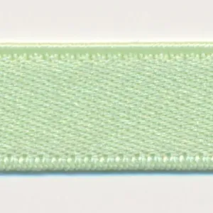 Micro Satin Stretch Tape #113 Light Mint