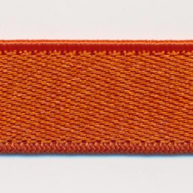 Micro Satin Stretch Tape #164 Mango