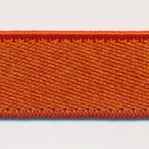 Micro Satin Stretch Tape #164 Mango