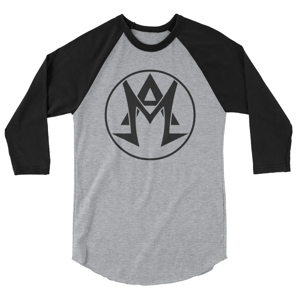 Miltonius Arts Shirt