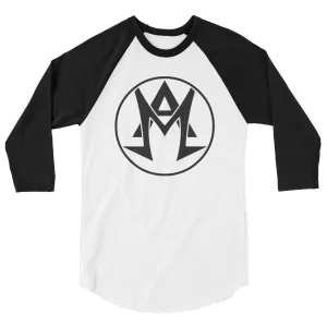Miltonius Arts Shirt