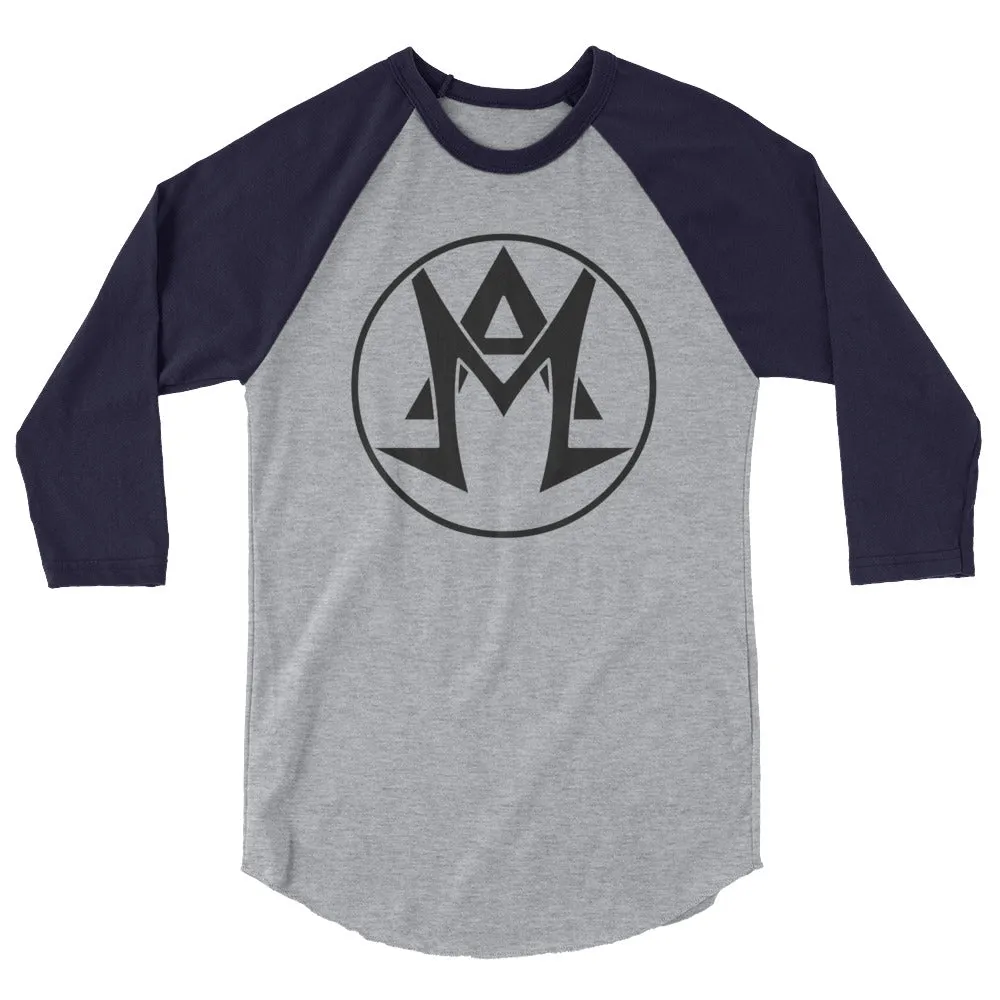 Miltonius Arts Shirt