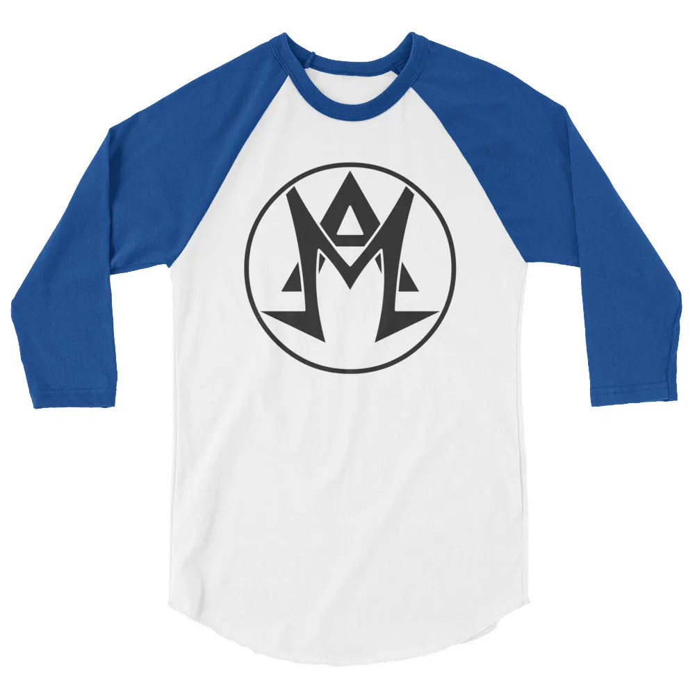 Miltonius Arts Shirt