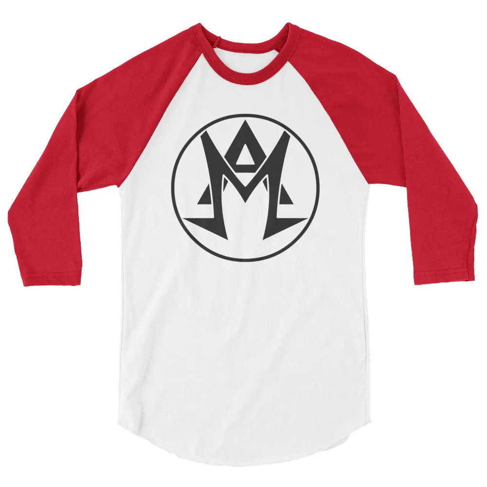 Miltonius Arts Shirt