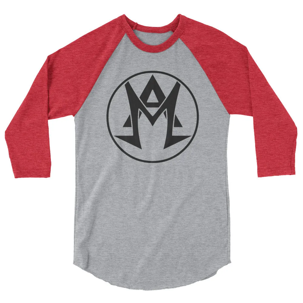 Miltonius Arts Shirt