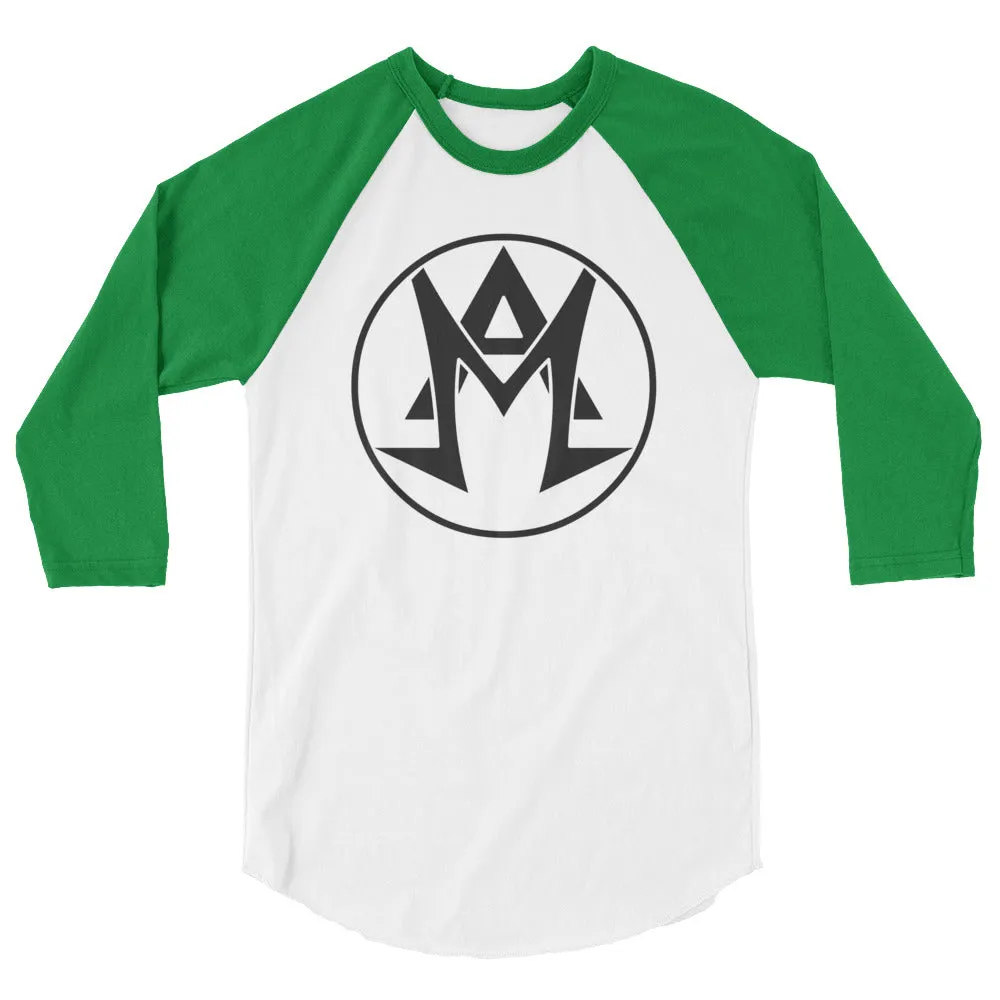 Miltonius Arts Shirt