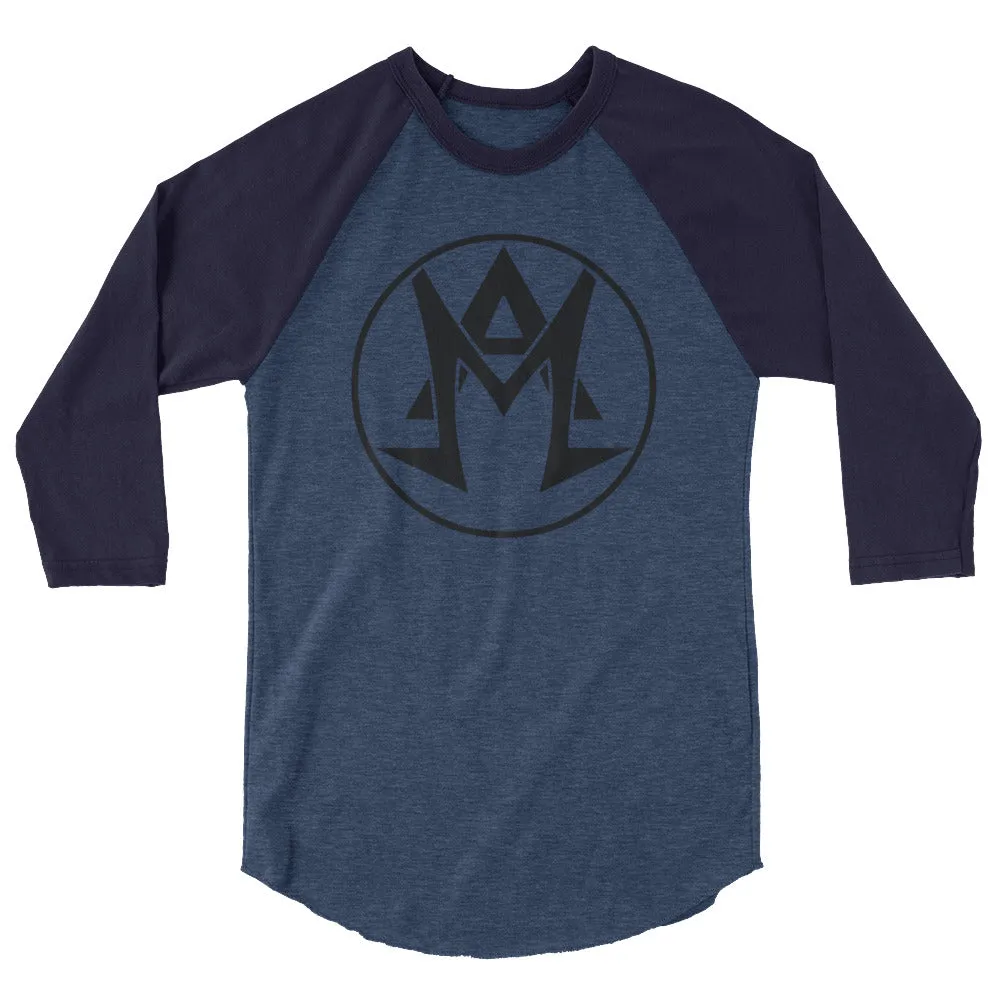 Miltonius Arts Shirt