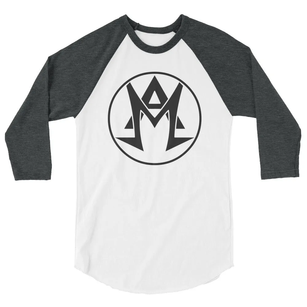 Miltonius Arts Shirt