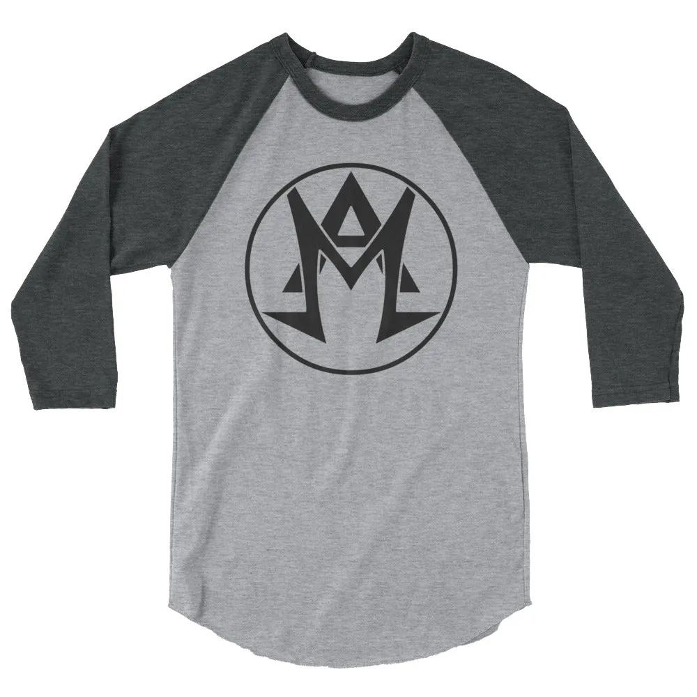 Miltonius Arts Shirt