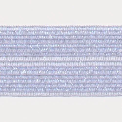 Mist Organdy Stretch #89 Lilac