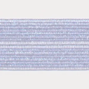 Mist Organdy Stretch #89 Lilac