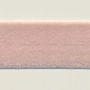 Moose Stretch Tape #09 Powder Pink