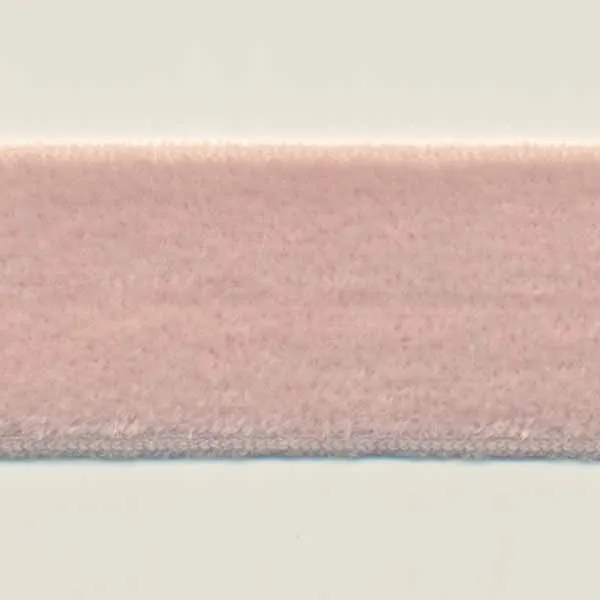Moose Stretch Tape #09 Powder Pink