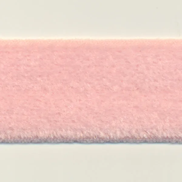Moose Stretch Tape #112 Pink