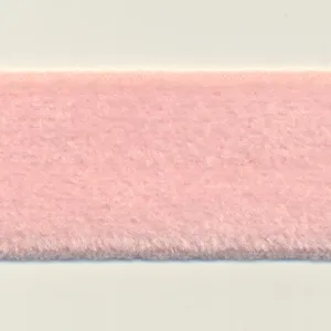 Moose Stretch Tape #112 Pink
