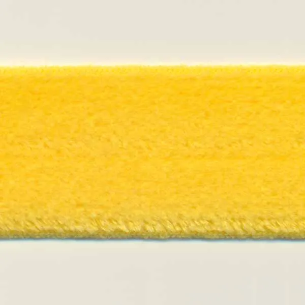 Moose Stretch Tape #119 Yellow