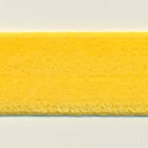 Moose Stretch Tape #119 Yellow