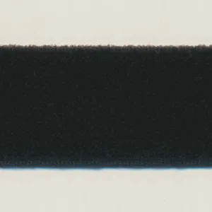 Moose Stretch Tape #29 China Blue