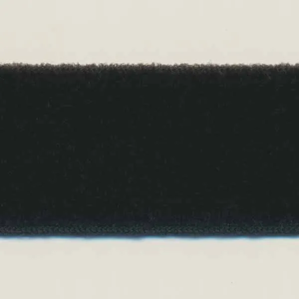 Moose Stretch Tape #29 China Blue