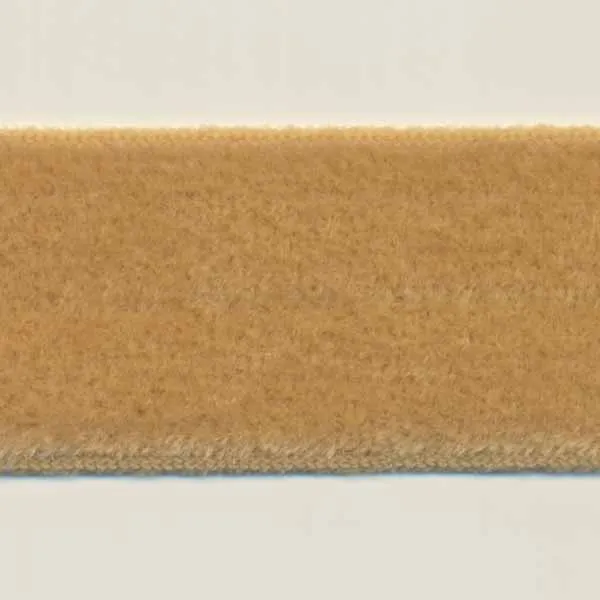 Moose Stretch Tape #370 Camel