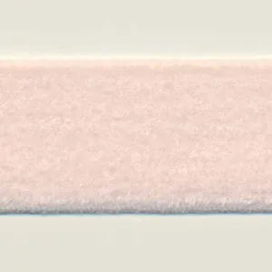 Moose Stretch Tape #60 Marshmallow Pink
