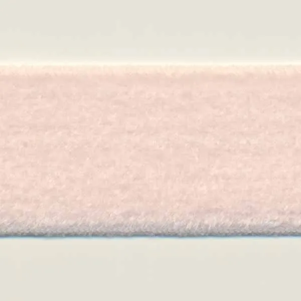 Moose Stretch Tape #60 Marshmallow Pink