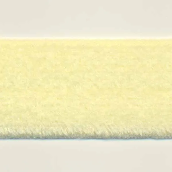 Moose Stretch Tape #65 Muscat