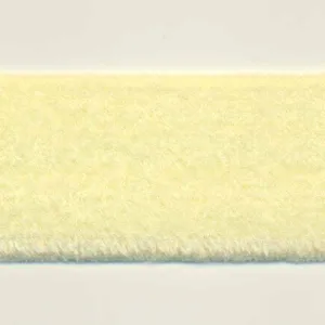Moose Stretch Tape #65 Muscat