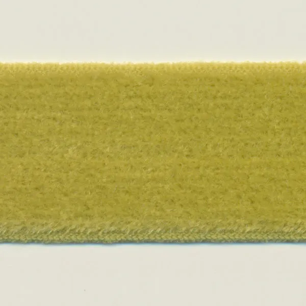 Moose Stretch Tape #66 Uguisu