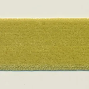 Moose Stretch Tape #66 Uguisu