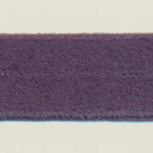 Moose Stretch Tape #88 Wisteria
