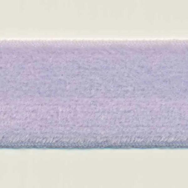 Moose Stretch Tape #89 Lilac