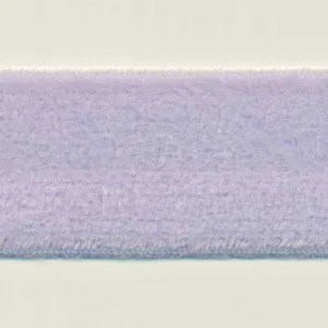 Moose Stretch Tape #89 Lilac