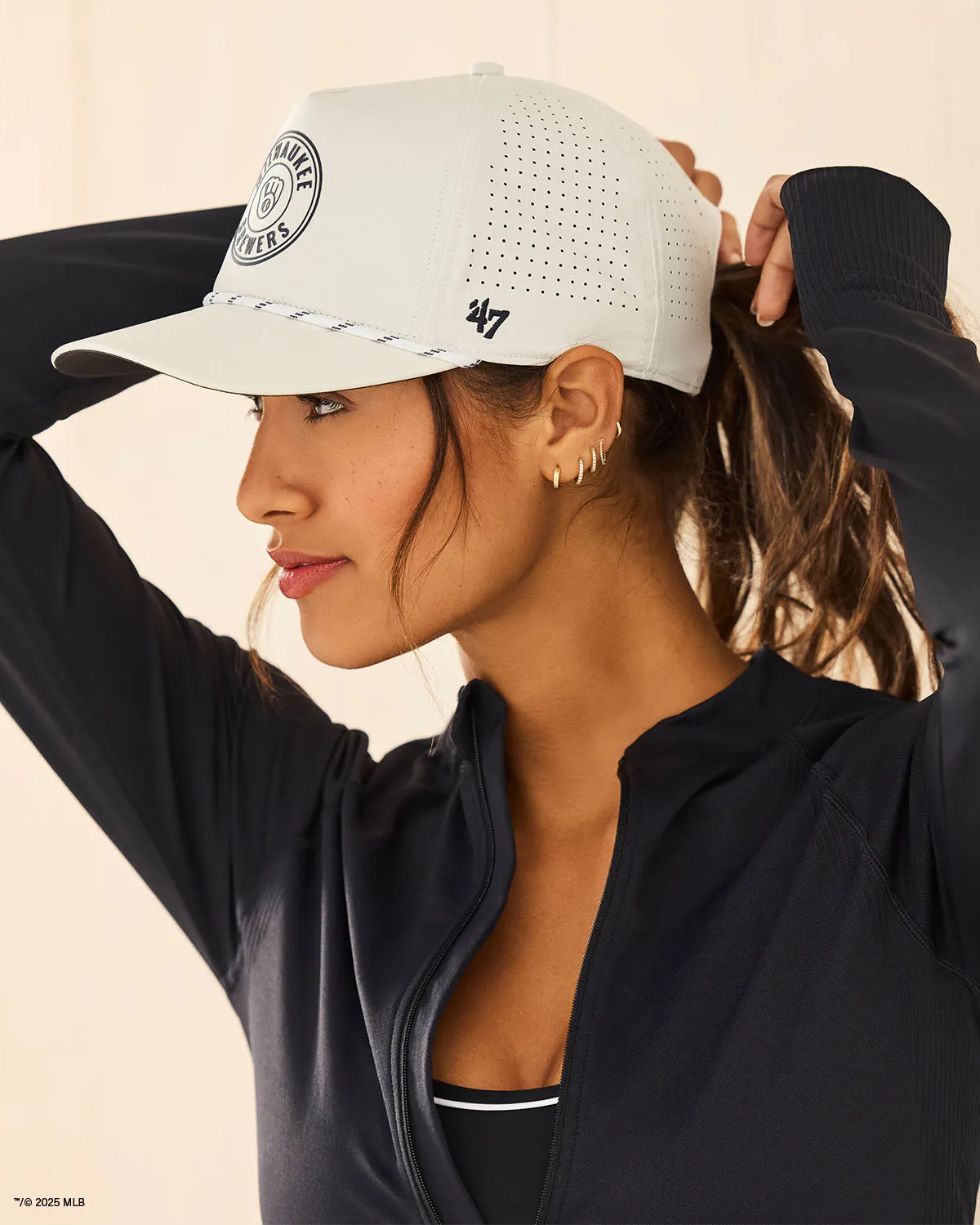 NEW ENGLAND PATRIOTS LOOP '47 HITCH