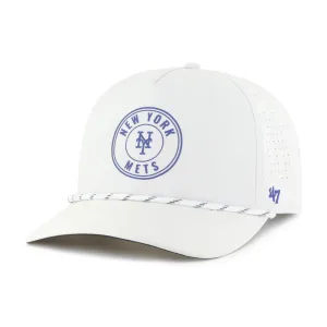 NEW YORK METS LOOP '47 HITCH