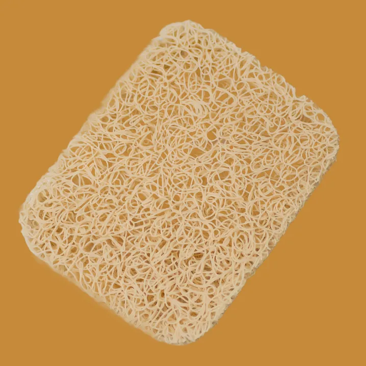 NOODLE SOAP LIFT