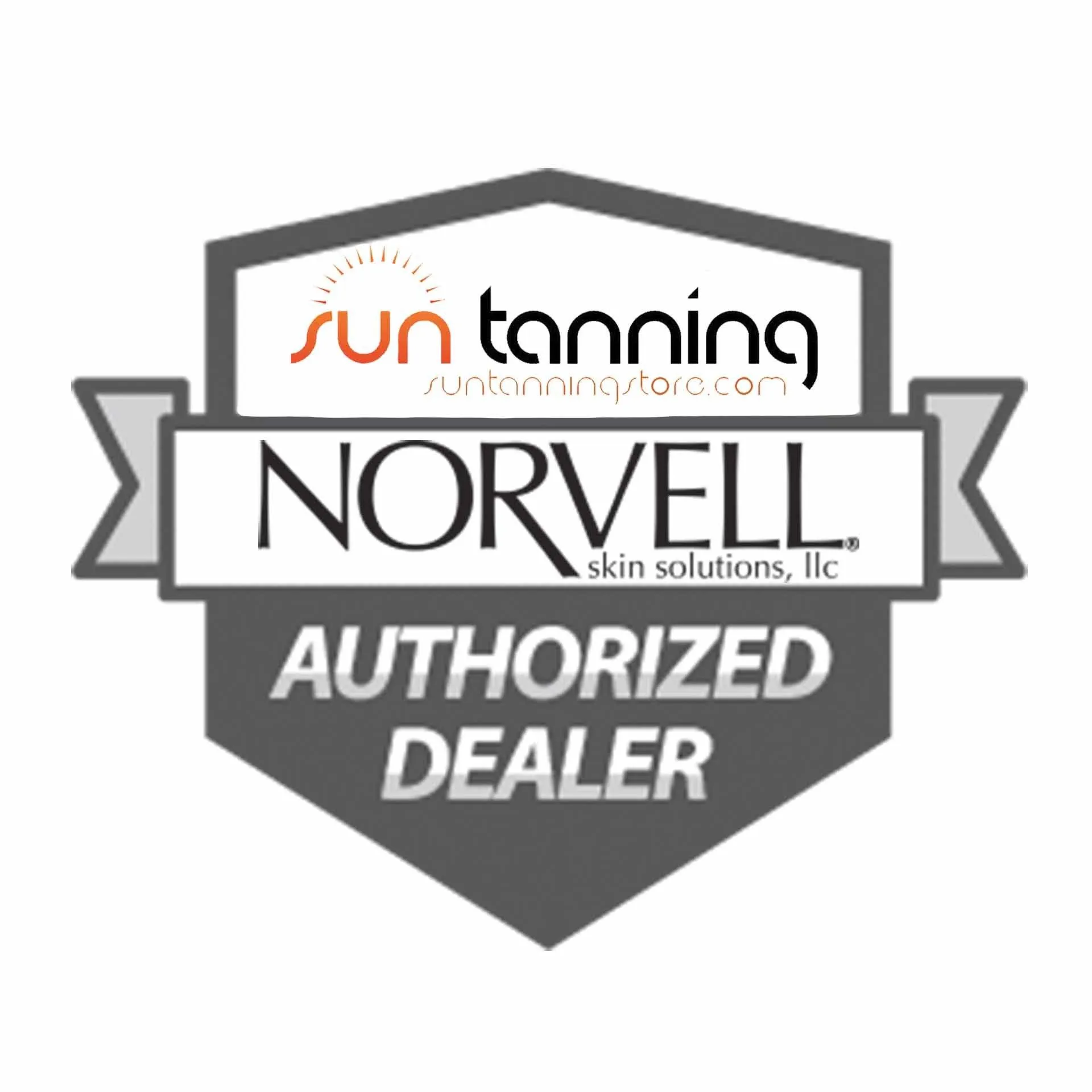 Norvell Ladies Thong Bottoms - One Size (Case of 50 Thongs)