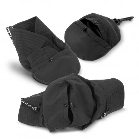 Packable Bucket Hat(SHW-46T)