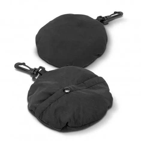 Packable Bucket Hat(SHW-46T)