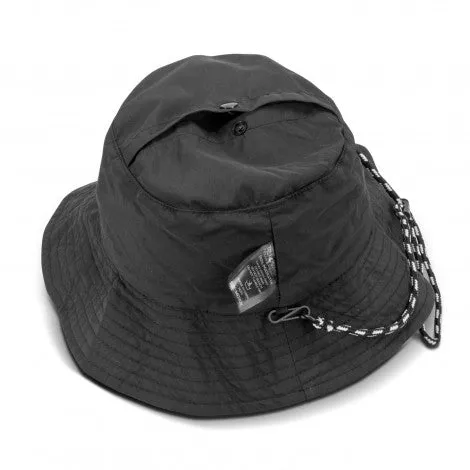 Packable Bucket Hat(SHW-46T)