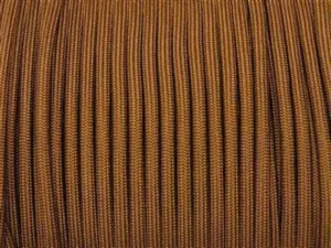 Paramax 6mm - Walnut